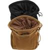 Artibetter 2 Pezzi Marsupio Tattico da Cintura Uomo, Oxford, Regolabile | Tasche Multiple, Fibbia Robusta, Organizzazione Ordinata, Uso con Pioggia, per Pesca e Passeggiate con Cane