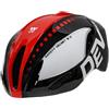 Generic Cappello di protezione da equitazione, comodo equipaggiamento per la | Per bici da montagna e da strada