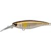 Marlin Blue Artificiale da Pesca 60mm 5gr Colore 004 IMA Foxy Fry | Minnow 60mm, Peso 5 grammi, Colore 003, Esca Artificiale, Spinning