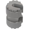 KWEZ per CBR600RR CBR1000RR per Ducati V4 V2 1199 Ammortizzatore Anteriore Strumento di Smontaggio Chiave pignone per Bicicletta Ruota Libera