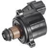 YhFiaS Gruppo valvola IA adatto for motore fuoribordo 4T DF150 DF175 DF200 DF250 18137-93J00