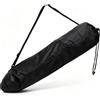 Cyrank Borsa da snowboard per viaggi aerei, attrezzatura da snowboard Borsa da skateboard longboard in tessuto Oxford 600d impermeabile