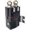 Quick Products Quick TELERUTTORE 2 TERMINALI 12V