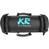 Generic Power Bag,Sacco Pesi Sacco di Sabbia Vuoto for Fitness da 5/10/20/25/30 kg, Sacco for Sollevamento Pesi for Palestra di Casa E Allenamento di Bodybuilding (esclusa La Sabbia)