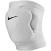 Nike Varsity Volleyball - Ginocchiere Unisex Adulto