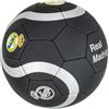 Real Madrid Pallone da calcio, collezione ufficiale, taglia 5 | Autenticità Real Madrid garantita