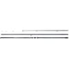 Shimano SpeedMaster SURF H 450 DX HYBRID 150gr | fibra di carbonio