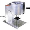 Lee Precision 90948, fornelletto PRO 4-20, Multicolore, Taglia Unica