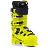 Fischer RC4 130 MV VAC Boa Alpine Ski Boots 29.5