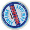 Yechiry Cera da Surf Portatile Antiscivolo con Pettine per Cera per Tavola da Surf 6,5x2,2 Cm Accessori per Il in Acqua Fredda (d'Acqua Fredda #15)