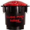 Softee Equipment Softee Cube Pro - Pressatore