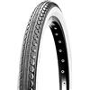 ECOVELO 1 COPERTONE CST 16 X 1.75 (47-305) GOMMA BICI CITY BIKE BIMBO PNEUMATICO BICICLETTA BAMBINO DA 16 POLLICI