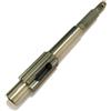 YhFiaS Albero ' adatto for motore fuoribordo P 2 tempi 4HP 5HP | Motore for barca 6E0-45611-01