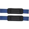 Générique Cinghie di sollevamento , functional, da - modern polso 2 bande | Antiscivolo, Figura 8 Protezione Sport, Riutilizzabile Supporto per Redu | Multipurpose Outdoor Indoor Utility versatile