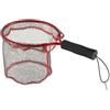 Gralara con Cordino da Polso Compatto | Portatile, a Mano, Ergonomico