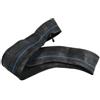 eejinwen for Camera d'Aria for Begode RS 18 * 3.0 for Pneumatici for Msuper X/PRO for KS S18 for Parti di Monociclo
