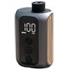 Dou Jiaxiang Pompa da ciclo ricaricabile wireless da 1 pezzo | Accessori for biciclette for gonfiaggio pneumatici portatili