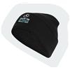 Adidas - Mercedes - Amg Petronas Formula 1 Team Dna Beanie, Hat Unisex - Adulto