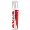 ARMERIAONLINE SINCE 1999 OLIO PER ARMI BENELLI PER LUBRIFICARE-PULIZIA PROTEZIONE ARMI 150ML