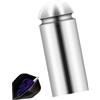 Generic Set di accessori per alette di protezione per freccette | Correzione Portatile Compatto Strumento di Riparazione Forniture Accessori per Incontri Sociali Interni Famiglia Notti Giochi