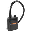 Naroote Pompa Ad Aria Portatile per Kayak, 50 PSI