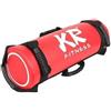 Generic Power Bag,Sacco Pesi Sacco di Sabbia for Fitness Vuoto da 5-30 kg, Sacco for Sollevamento Pesi for Bodybuilding E Allenamento della Forza (esclusa La Sabbia)