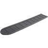 LivGrain per Black Bottom Deck Guard 50x9.3cm per M365 Series per Nero | Materiale ABS e PC, struttura solida, lunga durata di servizio, finitura nera, design antiruggine