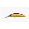 Marlin Blue Artificiali Pesca Sukari 50ss deep Ima | Lure Affondante, Modello 50SS, Pesca Artificiale, Sukari Series