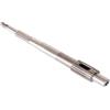 YhFiaS Motore for barca 683-45611-00 Albero ' for motore fuoribordo 15HP
