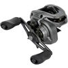 Shimano Mulinelli a basso profilo CURADO DC 150A (CUDC150MGA) Pesca