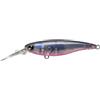 Marlin Blue Artificiale da Pesca 60mm 5gr Colore 005 IMA Foxy Fry | Minnow 60mm, Peso 5 grammi, Colore 003, Esca Artificiale, Spinning