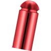 Generic Alette per freccette, accessori professionali per accessori | Correzione Portatile Compatto Strumento di Riparazione Forniture Accessori per Incontri Sociali Interni Famiglia Notti Giochi