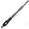 YhFiaS Albero di trasmissione del motore della barca C adatto for il motore fuoribordo 15HP 683-45611-00