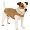 Flamingo Cappotto Endor Beige 30cm