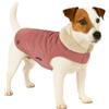Flamingo Cappotto Endor Rosa 30cm