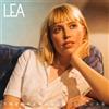 LEA Treppenhaus Deluxe (CD)