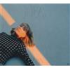 LEA Fluss (CD)