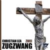 Christian Jonas Lea Zugzwang Zwei (CD)
