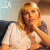 LEA Treppenhaus (CD)