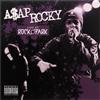 A$AP Rocky Live at Rock Im Park (CD)