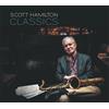 Scott Hamilton Classics (CD) Album