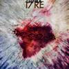 Litfiba 17 Re (CD)