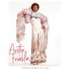 Aretha Franklin A Portrait of the Queen: 1970 - 1974 (CD) Deluxe Box Set