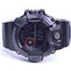 Casio Orologio Casio G-SHOCK RANGEMAN GW-9400BJ-1JF uomo nero