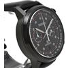 SEIKO Orologio SEIKO Prospex Speedtimer Mechanical Chronograph Limited mai usato co...