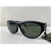 Ray-Ban Occhiali da sole Ray-Ban 1992 Giochi Olimpici di Barcellona USA B&L Vintage N...