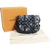 Louis Vuitton Soft Trunk Messenger PM M57282 Virgil Abloh Navy Silver con sca...