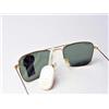 Ray-Ban Occhiali da sole Ray-Ban 1992 Giochi Olimpici di Barcellona USA Vintage monta...