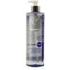 Rev oilsoft psoa 500 ml detergente struccante - - 984098665