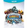 ACTIVISION Skylanders Giants Gioco solo per Wii U
